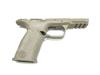 Guarder Original Frame for Marui M&P9 Airsoft GBB series - FDE